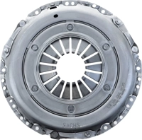 SACHS Clutch Kit - 3000 970 137